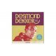 Essential Artist Collection. Desmond Dekker - 2 CDs