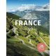 France Best Road Trips 4