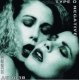 Bloody Kisses: Suspended In Dusk - 2 CDs