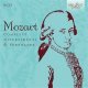Box Set Mozart: Complete Divertimenti & Serenades - 9 CDs