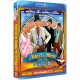La vuelta al mundo en 80 días - Blu-ray