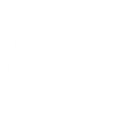 FNAC