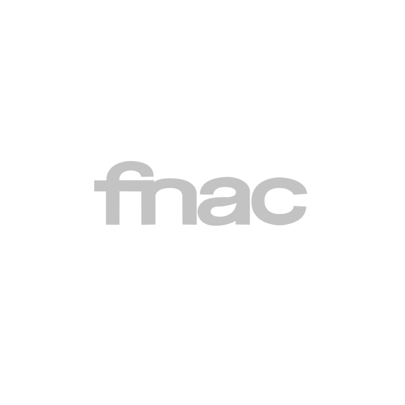 FNAC Andorra